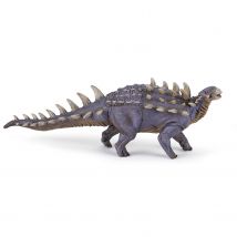 Figurine Polacanthus - Papo
