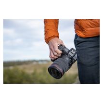 Canon Objectif Rf 15-35mm F/2.8 L Is Usm - Canon