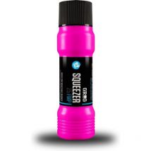 Grog - Squeezer 25 Fmp - Rose Jellyfish Fuchsia - Marqueur Peinture - Street-art - Groove T