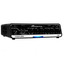 Venture V3 Bass Head Ampeg