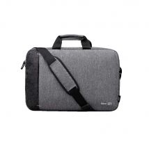Malette Acer Vero Obp Transport Ordinateur Portable 15,6 Pouces Grise
