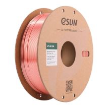 Esun- Filament Epla+ Rose Dore - Diamètre 1.75mm - 1kg - Pour Imprimante 3d - Esun