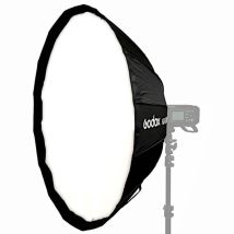 Godox Ad-s85w Softbox Multifonctionnelle 85 Cm - Godox