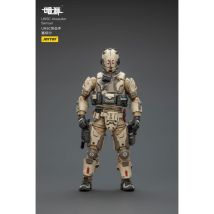 Unsc Dark Source - Figurine Assaulter Samuel 7 Cm - Joy Toy