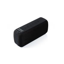 Tangent Pebble Max - Enceinte Bluetooth Portable