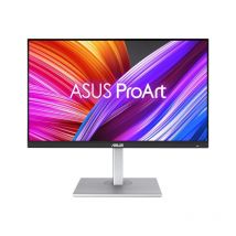 Asus Monitor Proart Pa278cgv (90lm05l1-b04370) (90lm05l1b04370) - Asus