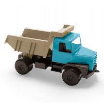 Grand Camion Benne - Dantoy