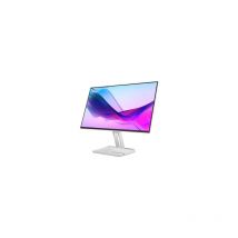 Lenovo Monitor L24i-4a L24i4a (67bckac6eu)