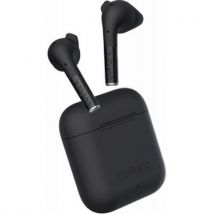 Defunc Ecouteurs True Wireless True Talk Noir