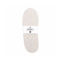Paires De Semelles Intérieures Pour Chaussons/pantoufles 2 Pointures - Rico Design 35-37