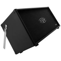 5150iii 50s 2x12 Cabinet Black Evh