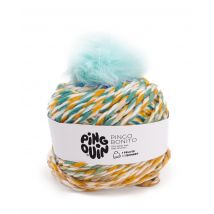 Pingo Bonito - Pingouin