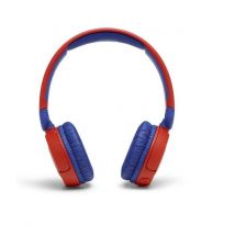 Jbl Jr310 Bt Casque Bluetooth Pour Enfants
