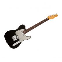 American Ultra Telecaster Rw Texas Tea Fender