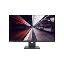 Lenovo Monitor E24-30 E2430 (63edmat2eu)