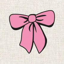 Kit Broderie - Noeud - Fukuri