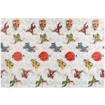 Nappe Ninja - Boland