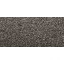 Spray Textile, Noir, Flacon 50ml - Rayher