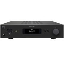 Nad C658 Noir