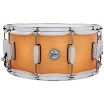 Full Range Birch 14 X 6,5 Gretsch Drums