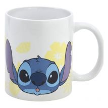 Lilo & Stitch - Mug Pineapple Adaptation 325 Ml - Stor