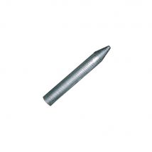 Manley Pastel Cire Argent - Manley