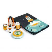 Aventure Spatiale - Tender Leaf Toys