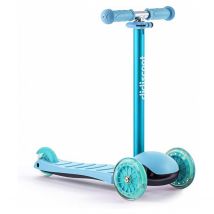 Trottinette Enfant Didiscoot Bleu - Bigjigs Toys