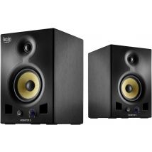 Hercules Monitor 5
