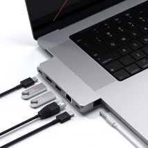 Pro Hub Mini Satechi