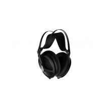 Meze Empyrean Ii - Casque Hifi - Micromega