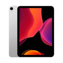 Tablette G-tab Pad10 Pro - Processeur Unisoc T606 Écran 10.1 Pouce Android 14 4gb+128gb 6580mah - Argent - G-tab