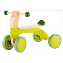 Tricycle Bois Sans Pédale - Hape - Hape Toys