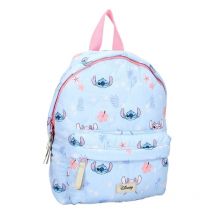 Lilo & Stitch - Sac À Dos Blooming Bright 31 Cm - Vadobag