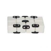 Fidget Cube Infini - Playlearner