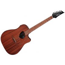 Alt20-opn Ibanez