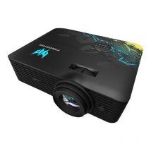 Acer Predator Gm712