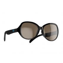 Lunettes Intelligentes Anti-uv Avec Ecouteurs Bluetooth Etanches Et Tactiles Yonis - Yonis