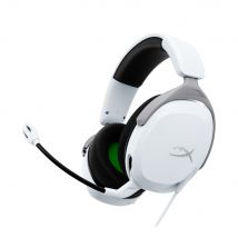 Cloud Stinger 2 Core Xb White Cloud Stinger 2 Core Xb White - Hyper X