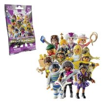 Playmobil Farm Figurines Fille - Srie 26 - 71606 - Playmobil