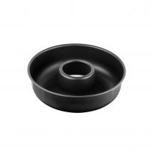 Moule À Savarin 28 Cm Zenker Black Metallic