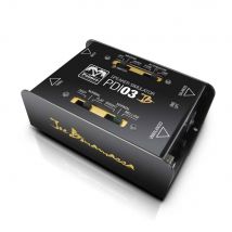 Pdi 03 Joe Bonamassa Palmer