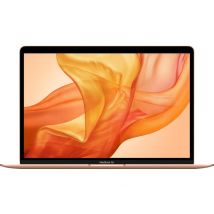 Macbook Air 13 2020 Core I5 1,1 Ghz 8 Go 512 Go Ssd Or - Apple