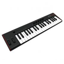 Irig Keys 2 Ik Multimédia