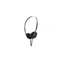Koss Kph40 - Casque Hi-fi