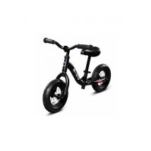 Draisienne Balance Bike Noir - Micro