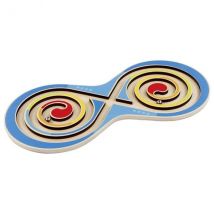 Circuit De Motricité - Jouet Créatif Et Éducatif - Goki