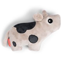 Peluche Done By Deer - Done By Deer