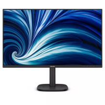 Philips 27b2n3500j 00 Écran Plat De Pc 68,6 Cm (27) 2560 X 1440 Pixels 2k Lcd Noir - AOC Gaming