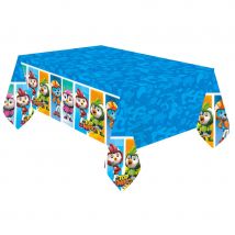 Nappe Top Wing - Amscan